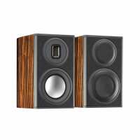 Read Upscale Audio Reviews